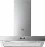 Каминная вытяжка Zanussi ZHC 9244