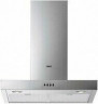 Каминная вытяжка Zanussi ZHC 9244