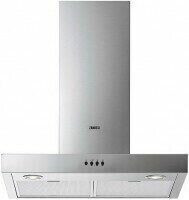 Каминная вытяжка Zanussi ZHC 9244