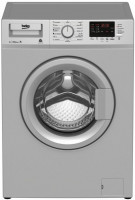 Стиральная машина Beko RSGE 685 P2BSS