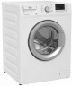 Стиральная машина Beko RSGE 685 P2BSS