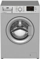Стиральная машина Beko RSGE 685 P2BSS