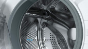 Стиральная машина Bosch WAN 2406G