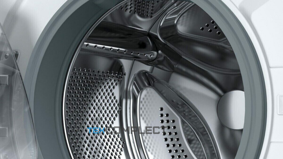 Стиральная машина Bosch WAN 2406G