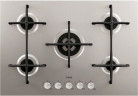 Газовая варочная панель AEG HG 5755421 U