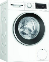 Стиральная машина Bosch WHA 222XY