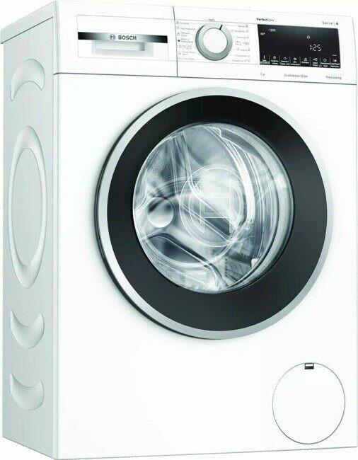 Стиральная машина Bosch WHA 222XY