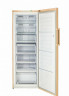 Морозильник Beko FNKR 5290T21SB