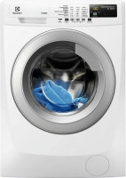 Стиральная машина Electrolux EWF 11674