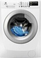 Стиральная машина Electrolux EWF 11674