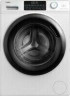 Стиральная машина Haier HW 60-BP12959A