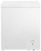 Морозильный ларь Hisense FC-125D4BW1
