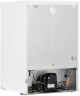 Морозильный шкаф Gorenje F39FPW4