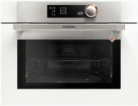 Встраиваемая микроволновая печь De Dietrich DKE 7335 W