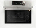 Встраиваемая микроволновая печь De Dietrich DKE 7335 W