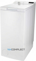 Стиральная машина Hotpoint-Ariston WMTF 701