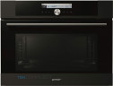 Встраиваемая микроволновая печь Gorenje GOM 711 B