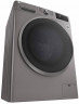 Стиральная машина LG F4J6VG0W