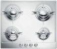Газовая варочная панель Smeg P64