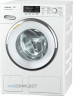 Стиральная машина Miele WMH 261 WPS