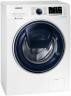Стиральная машина Samsung WW60K52109W