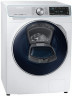 Стиральная машина Samsung WW80M741NOA