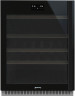 Винный шкаф Smeg CVI 638 RWN2