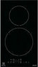Индукционная варочная панель Electrolux EHH 3320