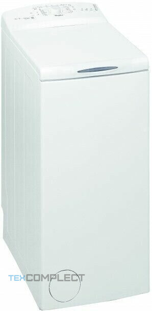 Стиральная машина Whirlpool AWE 66610