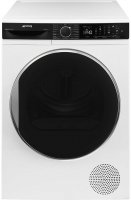 Cушильная машина SMEG DT393RU