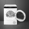 Cушильная машина SMEG DT393RU