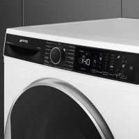 Cушильная машина SMEG DT393RU