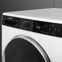 Cушильная машина SMEG DT393RU