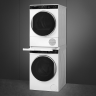Cушильная машина SMEG DT393RU