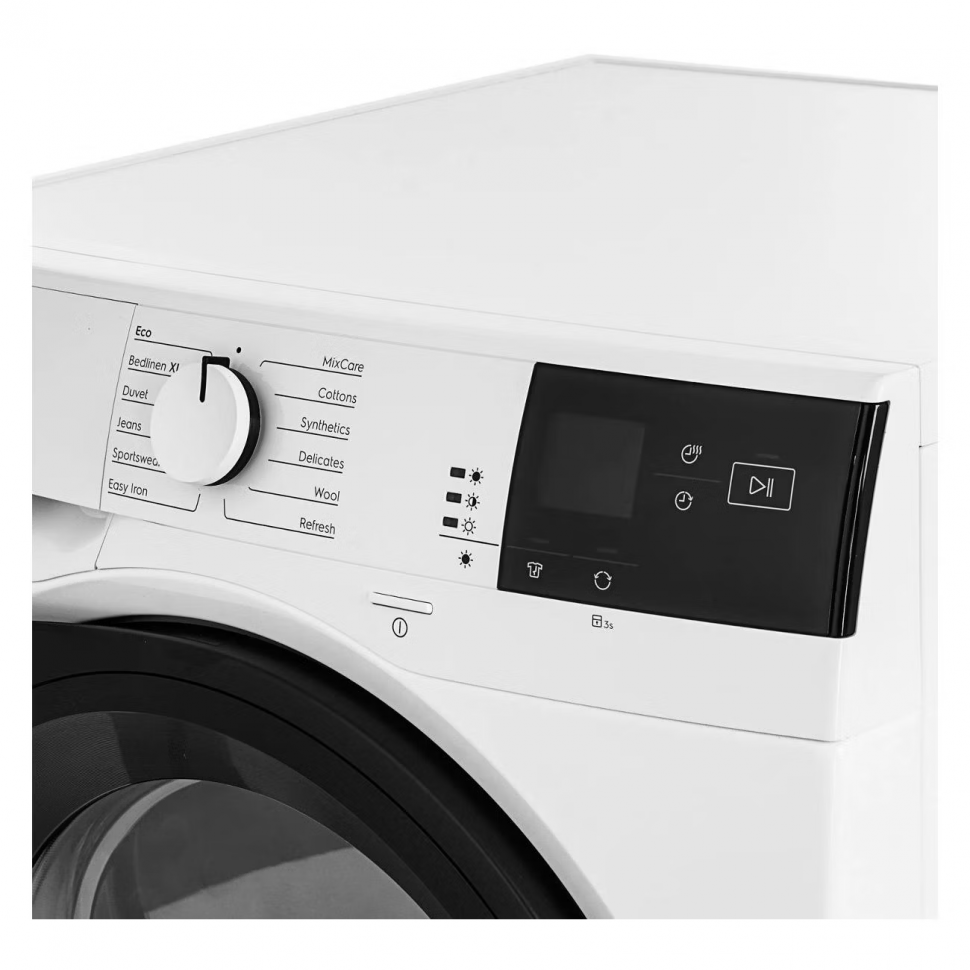 Сушильная машина Electrolux EW6D285AE