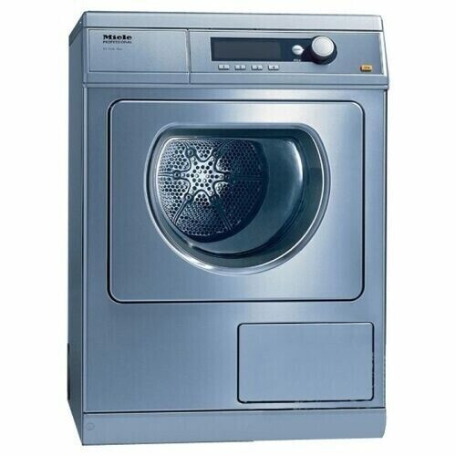Сушильная машина Miele PT 7136 C