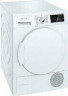 Сушильная машина Siemens WT 43W460