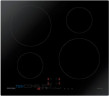 Индукционная варочная панель Samsung NZ64H37070K