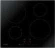 Индукционная варочная панель Samsung NZ64H37070K