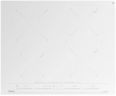 Индукционная варочная панель Teka IZC 64630 MST WHITE