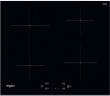 Индукционная варочная панель Whirlpool WSQ 2760 BF