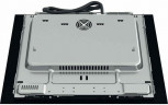 Индукционная варочная панель Whirlpool WSQ 2760 BF