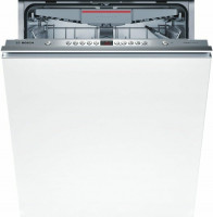 Посудомоечная машина Bosch SMV 45KX01