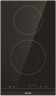 Электрическая варочная панель Gorenje ECT 322 BCSC