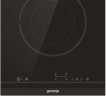 Электрическая варочная панель Gorenje ECT 322 BCSC
