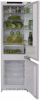 Встраиваемый холодильник Haier HRF236NFRU