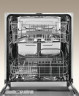 Посудомоечная машина Electrolux ESL 95343 LO