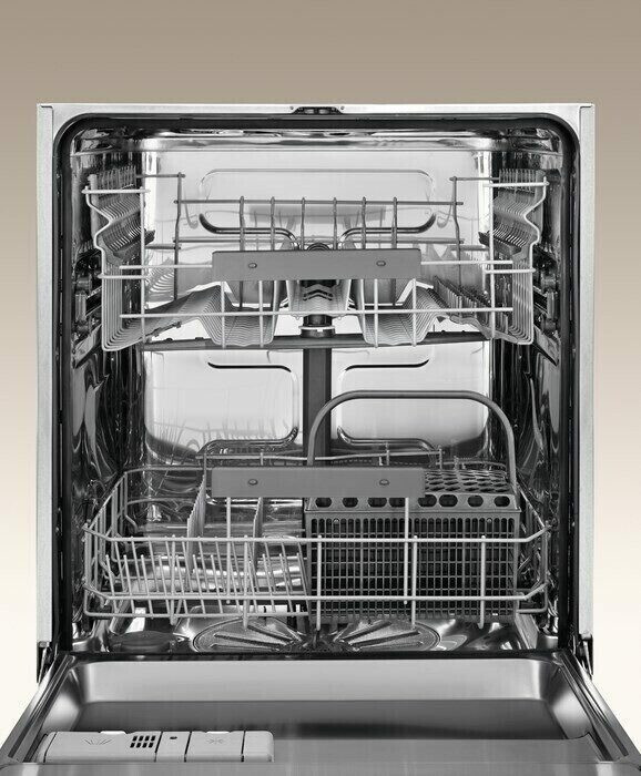 Посудомоечная машина Electrolux ESL 95343 LO