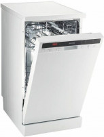 Посудомоечная машина Gorenje GS53250W