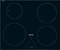 Электрическая варочная панель Miele KM 6116